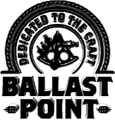 Bebidas Cervezas USA Ballast Point 