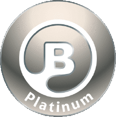 Multimedia Canales - TV Mundo Lituania Balticum Platinum TV 