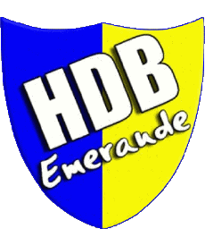 Sports Soccer Club France Bretagne 22 - Côtes-d'Armor Ent.S. H.D.B. Emeraude 