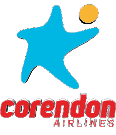 Trasporto Aerei - Compagnia aerea Asia Turchia Corendon Airlines 