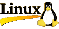 Multi Media Computer - Software Linux 