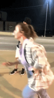 Humor - Fun En la calle Mix 02 