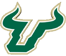 Sport N C A A - D1 (National Collegiate Athletic Association) S South Florida Bulls 