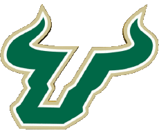 Sportivo N C A A - D1 (National Collegiate Athletic Association) S South Florida Bulls 