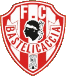 Sports Soccer Club France Corse FC Bastelicaccia 