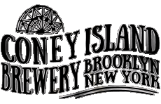 Boissons Bières USA Coney Island 