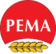 Food Breads - Rusks Pema 