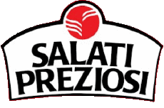 Essen Chips - Snack - Crips Italien Salati Preziosi 