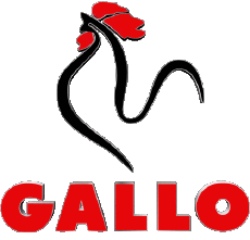 Essen Pasta Gallo 