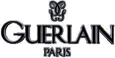Logo-Mode Couture - Parfum Guerlain 