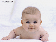 Umorismo -  Fun PERSONE Divertenti Bambino Serie 01 