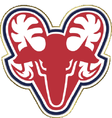 Sports Hockey - Clubs Finland SaPKo 