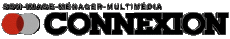 Multimedia Negozio Connexion 