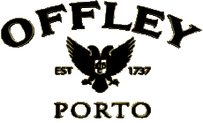 Bevande Porto Offley 