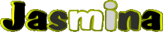 Nombre FEMENINO - Magreb Musulmán J Jasmina 
