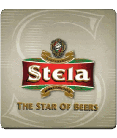 Bebidas Cervezas Albania Stela 