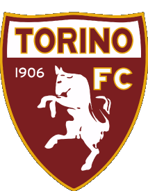 Sport Fußballvereine Europa Italien Torino FC 