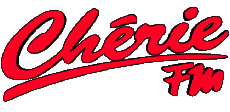 Multimedia Radio Cherie-FM 