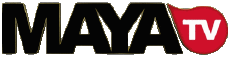 Multi Média Chaines - TV Monde Honduras Maya TV 