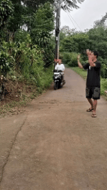 Humor - Fun GENTE Broma Serie 01 