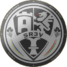 Sports Soccer Club France Nouvelle-Aquitaine 19 - Corrèze Entente Sr3V 