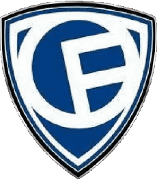 Sports Basketball Suisse Fribourg Olympic Basket 