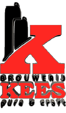 Getränke Bier Niederlande Kees 