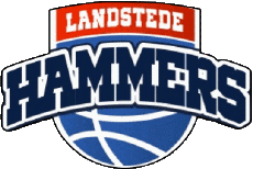 Sport Basketball Niederlande Landstede Basketbal 