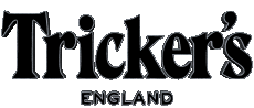 Fashion Shoes Tricker’s 