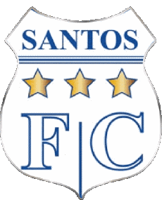 Sport Fußballvereine Amerika Peru Santos de Nasca 