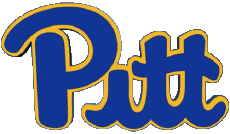 Deportes N C A A - D1 (National Collegiate Athletic Association) P Pittsburgh Panthers 