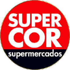 Cibo Supermercati Supercor 