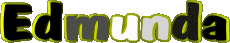 Prénoms FEMININ - Allemagne E Edmunda 