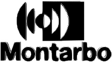 Multimedia Ton - Hardware Montarbo 