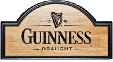 Bevande Birre Irlanda Guinness 