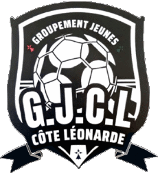Sportivo Calcio  Club Francia Bretagne 29 - Finistère GJCL Groupement Jeunes de la Côte Léonarde 