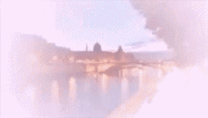 Multimedia Kanäle - TV Frankreich I Télé Fetes 2014 - 2017 