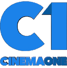 Multi Média Chaines - TV Monde Philippines Cinema One 