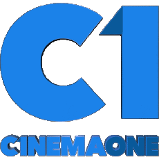 Multimedia Canales - TV Mundo Filipinas Cinema One 