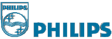 Multi Media Video -TV  Hardware Philips 
