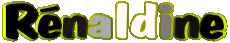 Prénoms FEMININ - France R Rénaldine 