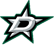 2013-Sports Hockey - Clubs U.S.A - N H L Dallas Stars 2013