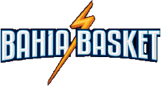 Sportivo Pallacanestro Argentina Bahía Basket 