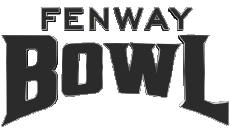 Deportes N C A A - Bowl Games Fenway Bowl 