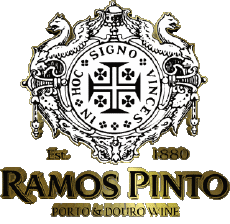 Bebidas Porto Ramos Pinto 