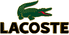 Moda Abbigliamento sportivo Lacoste 