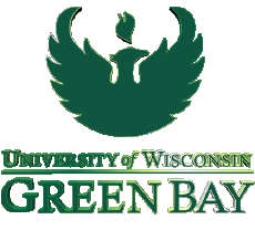 Sports N C A A - D1 (National Collegiate Athletic Association) W Wisconsin-Green Bay Phoenix 