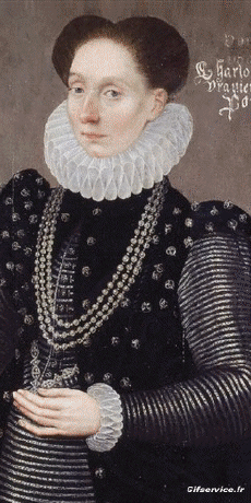 Humor -  Fun Morphing - Look Like Various painting containment covid art recreations Getty challenge 1 