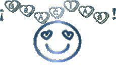 Nachrichten Spanisch Gracias 001 