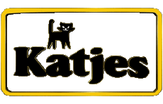 Comida Caramelos Katjes 